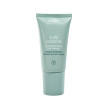 MASCARILLA HIDRATANTE SCALP SOLUTIONS (MASCARILLA HIDRATANTE)